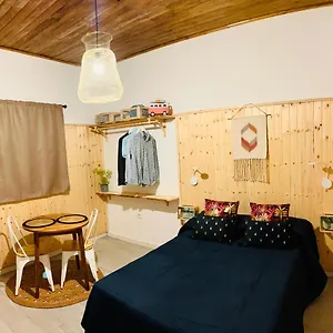  Appartement Plaza Molino Del Gofio Only Adults